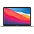 Apple MacBook Air M1 2020