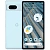 Google Pixel 9a