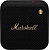 Marshall