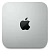 Apple Mac Mini