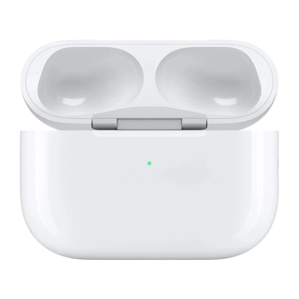 Зарядный кейс для AirPods Pro 2 Type-C