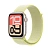 Apple Watch SE 3