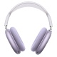 AirPods Max 2 2026