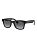 Умные очки RayBan Meta Wayfarer